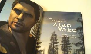 Alan Wake (32)